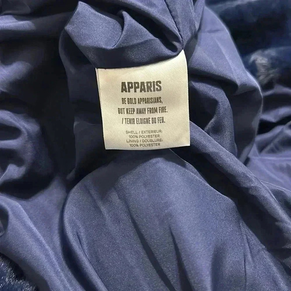 APPARIS - Picture 8 of 9